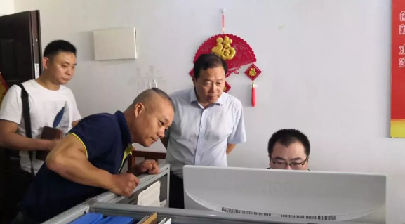 15692865418176763319.png 12.png