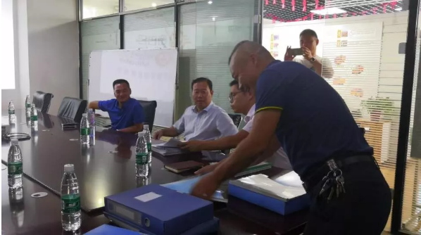 15692865694838247579.png 13.png