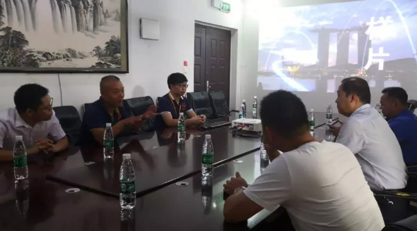 15692866362955093077.png 14.png