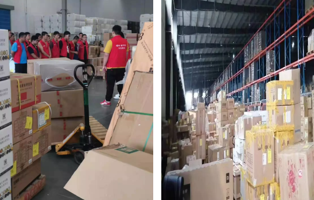 15718818125377413570.png 2.png