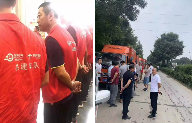 15718818261320056408.png 3.png