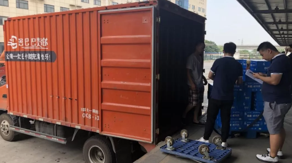 15718837644213091634.png 4.png