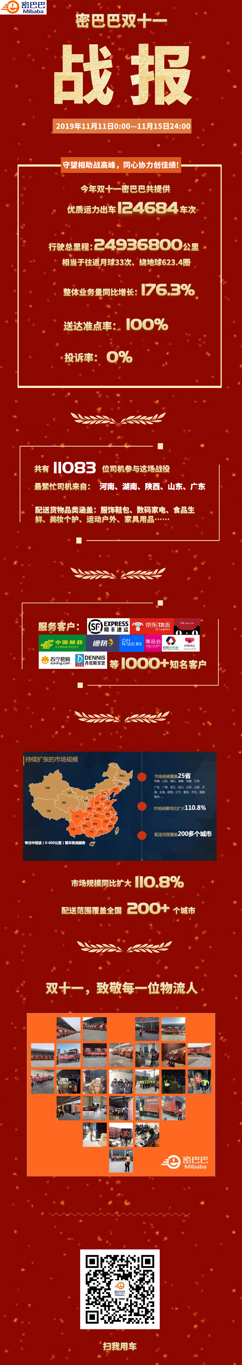 战报.png