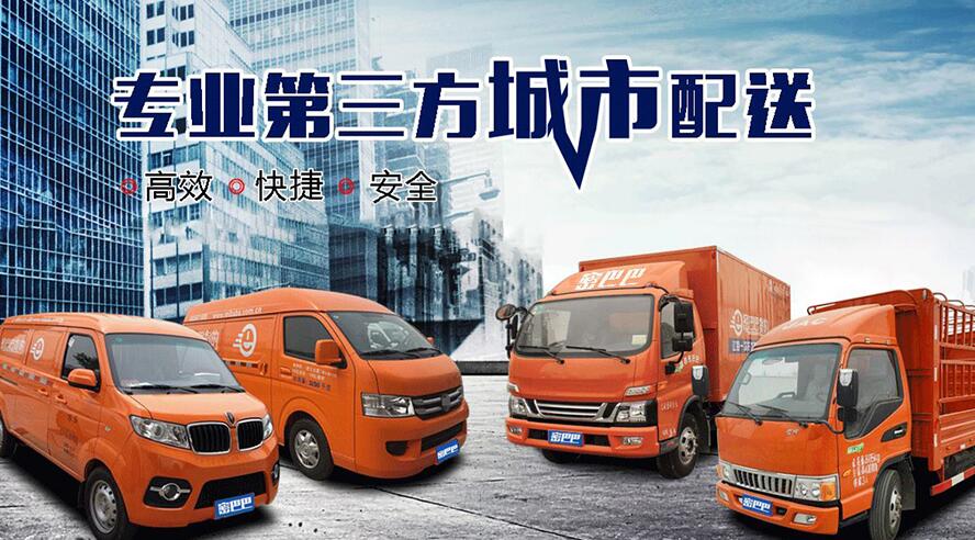 15757046265784762361.jpg 01.jpg