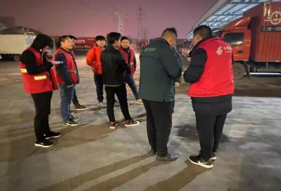 15770823437699246311.jpg 12.jpg