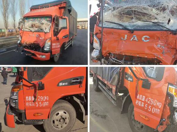 15770828588473388051.jpg 11.jpg