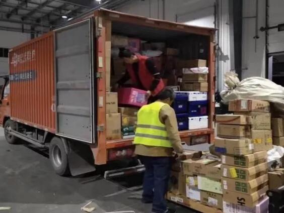 15795754435090229413.jpg 12.jpg