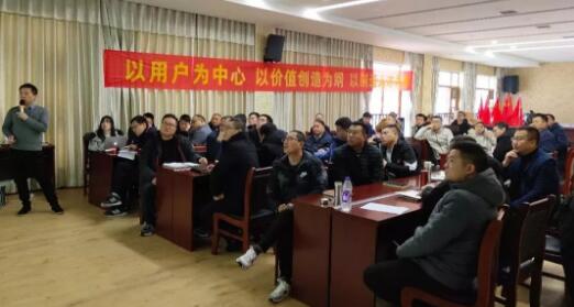 15795779451322581797.jpg 13.jpg