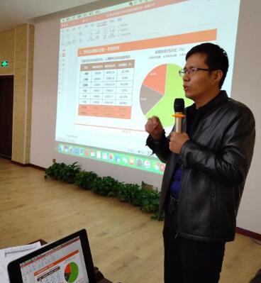 15795779529985524841.jpg 14.jpg