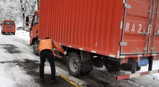 15795853941059872773.jpg 12.jpg