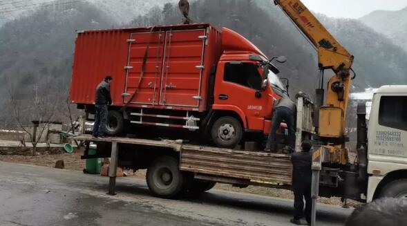 15795854046534375993.jpg 13.jpg