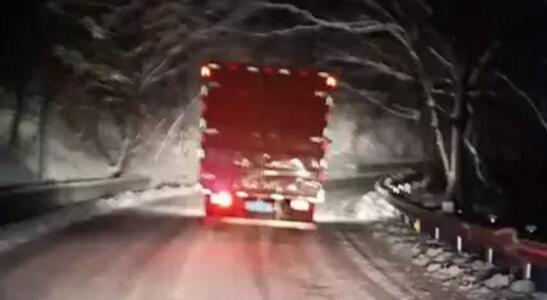 15795854144044557122.jpg 14.jpg