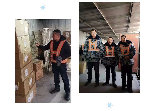 15795862584988674415.jpg 11.jpg